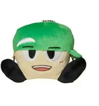 Amazon.co.jp: ぶらさげるヤツ 神山智洋 ジャニーズWEST グッズ ヤツ